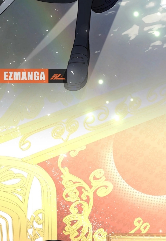 Trò Chơi Tình Ái Chapter 41 - Trang 2