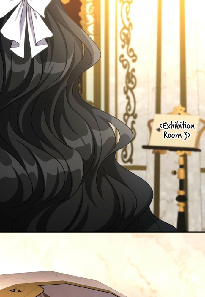 Trò Chơi Tình Ái Chapter 41 - Trang 2
