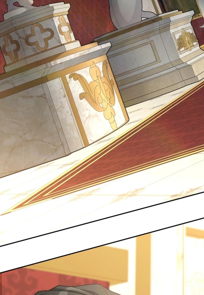 Trò Chơi Tình Ái Chapter 41 - Trang 2