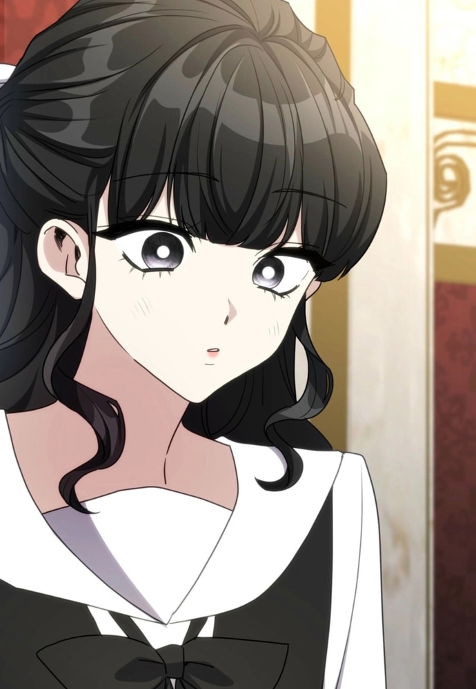 Trò Chơi Tình Ái Chapter 41 - Trang 2