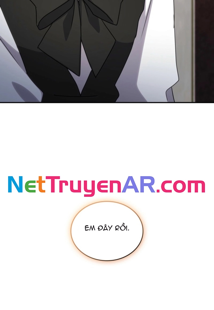 Trò Chơi Tình Ái Chapter 41 - Trang 2