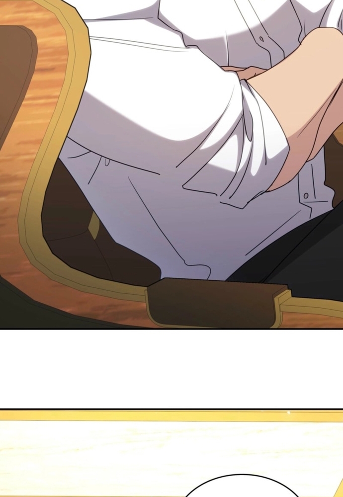 Trò Chơi Tình Ái Chapter 41 - Trang 2