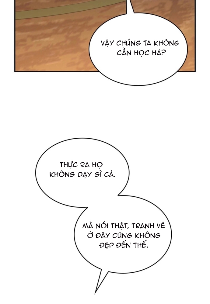 Trò Chơi Tình Ái Chapter 41 - Trang 2