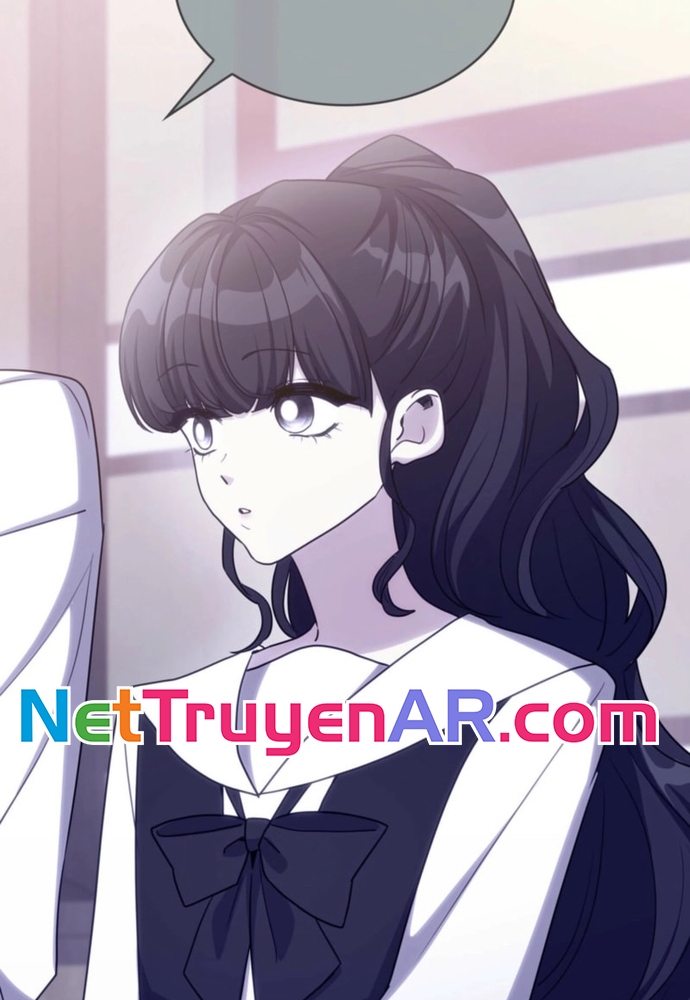 Trò Chơi Tình Ái Chapter 41 - Trang 2