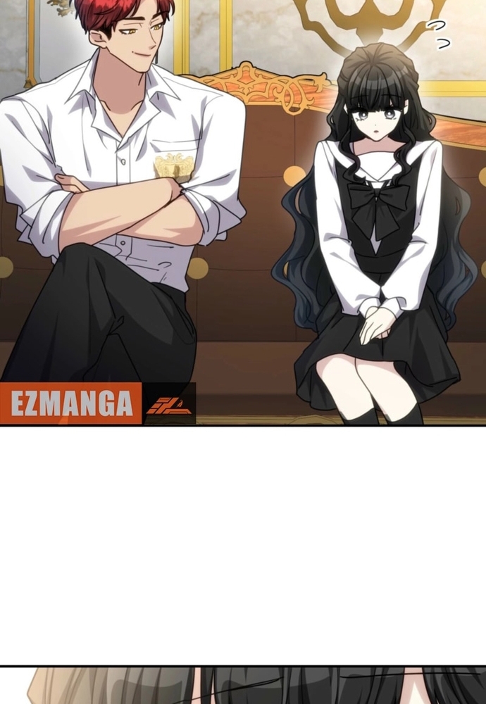 Trò Chơi Tình Ái Chapter 41 - Trang 2