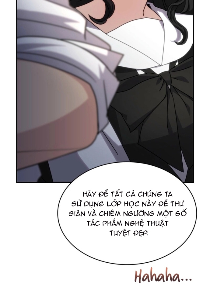 Trò Chơi Tình Ái Chapter 41 - Trang 2