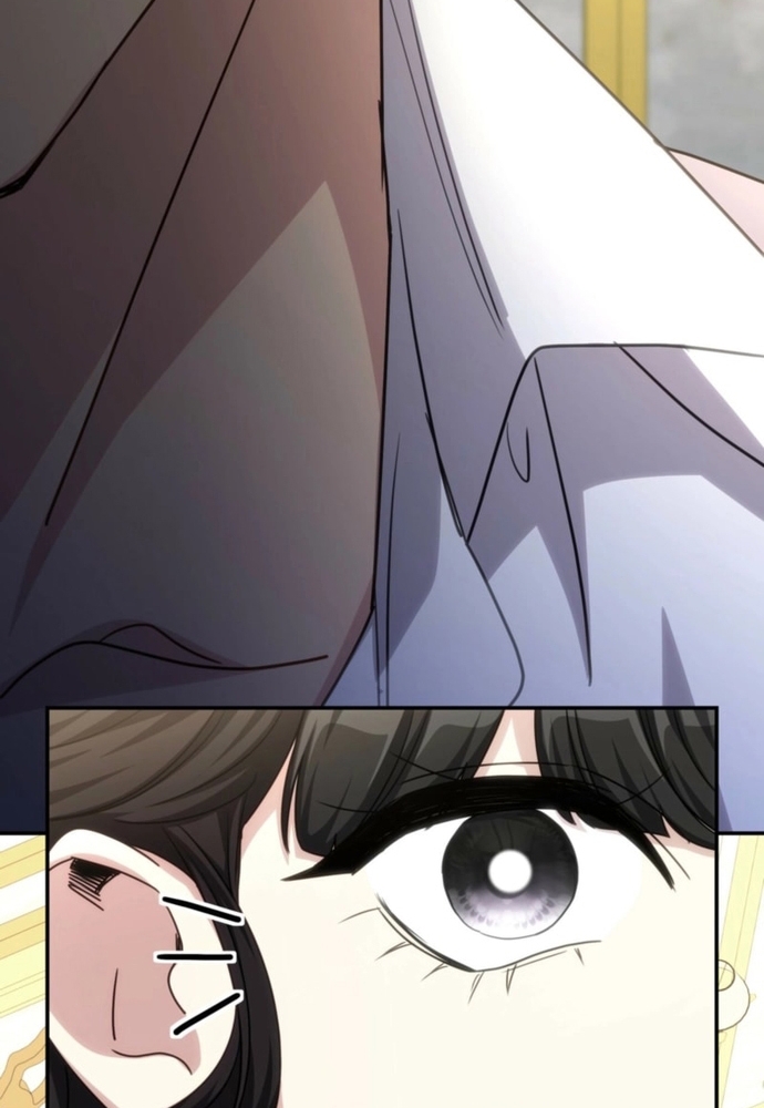 Trò Chơi Tình Ái Chapter 41 - Trang 2
