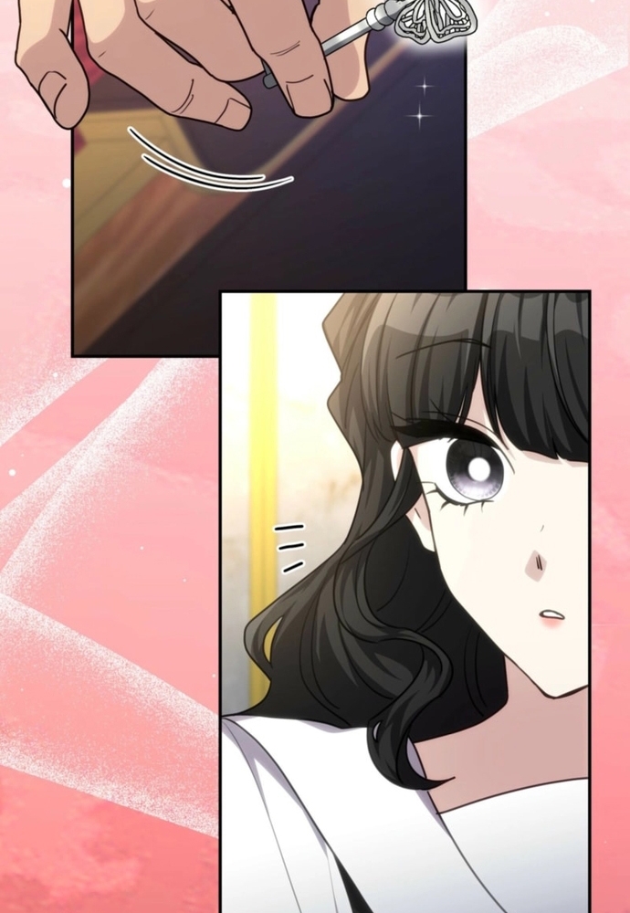 Trò Chơi Tình Ái Chapter 41 - Trang 2