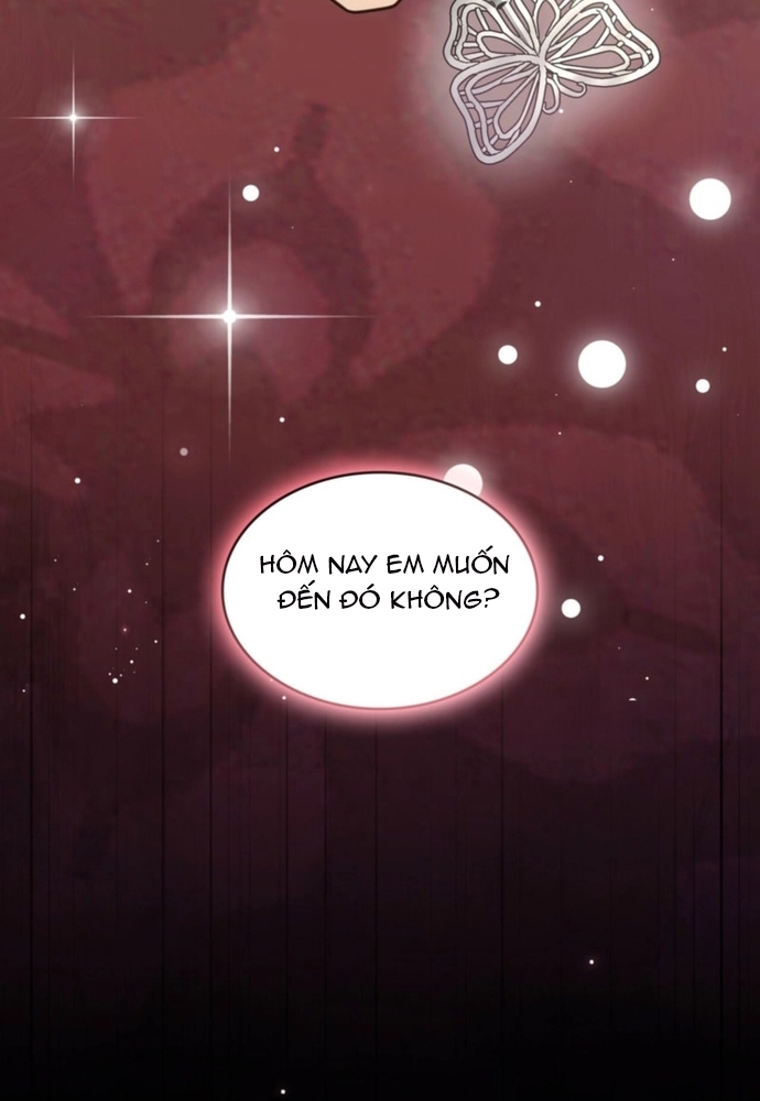 Trò Chơi Tình Ái Chapter 41 - Trang 2