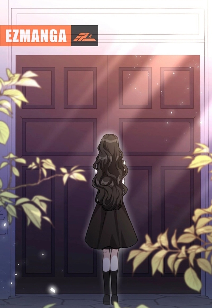 Trò Chơi Tình Ái Chapter 42 - Trang 2