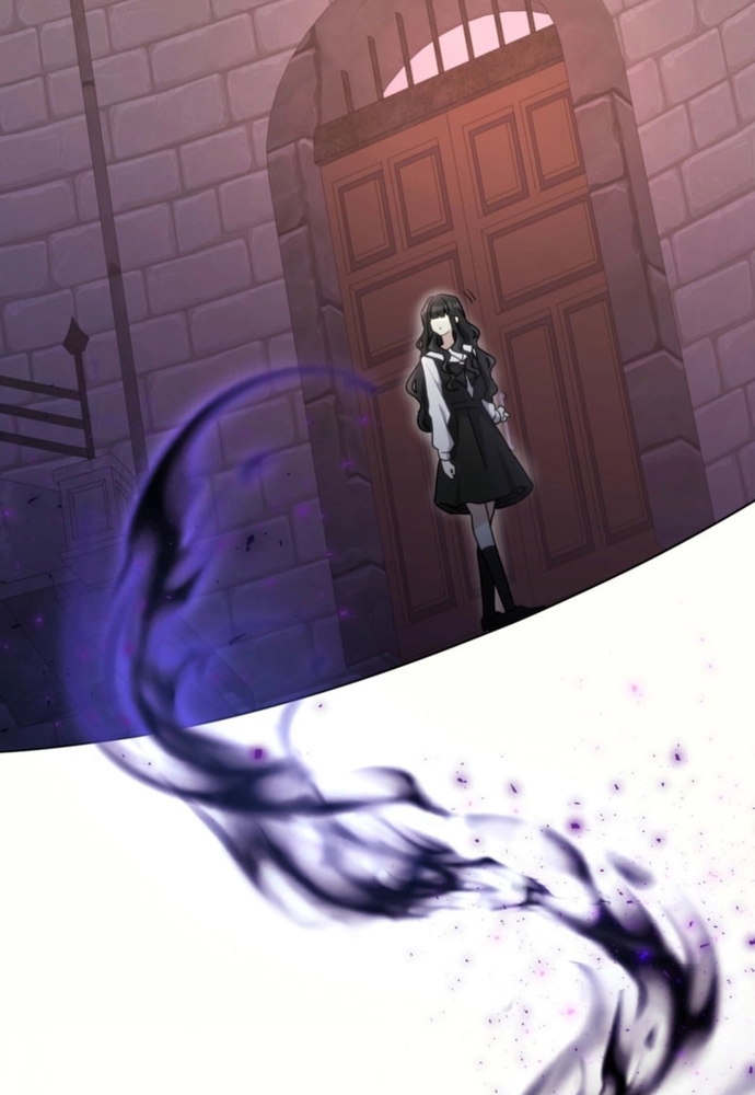 Trò Chơi Tình Ái Chapter 42 - Trang 2