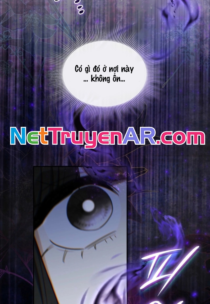 Trò Chơi Tình Ái Chapter 42 - Trang 2