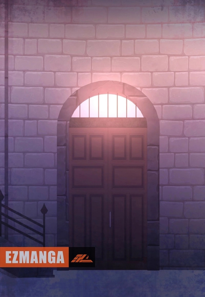 Trò Chơi Tình Ái Chapter 42 - Trang 2
