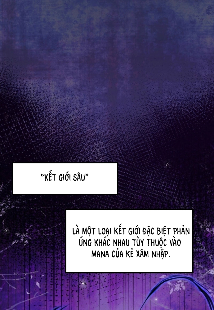 Trò Chơi Tình Ái Chapter 42 - Trang 2