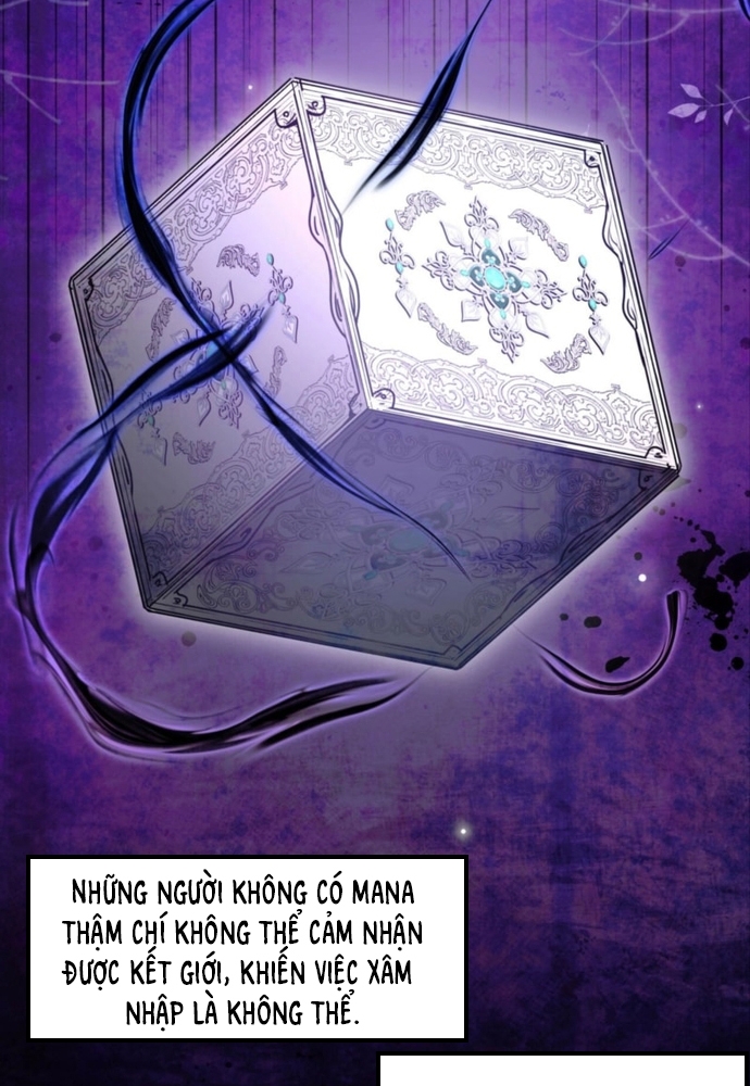 Trò Chơi Tình Ái Chapter 42 - Trang 2