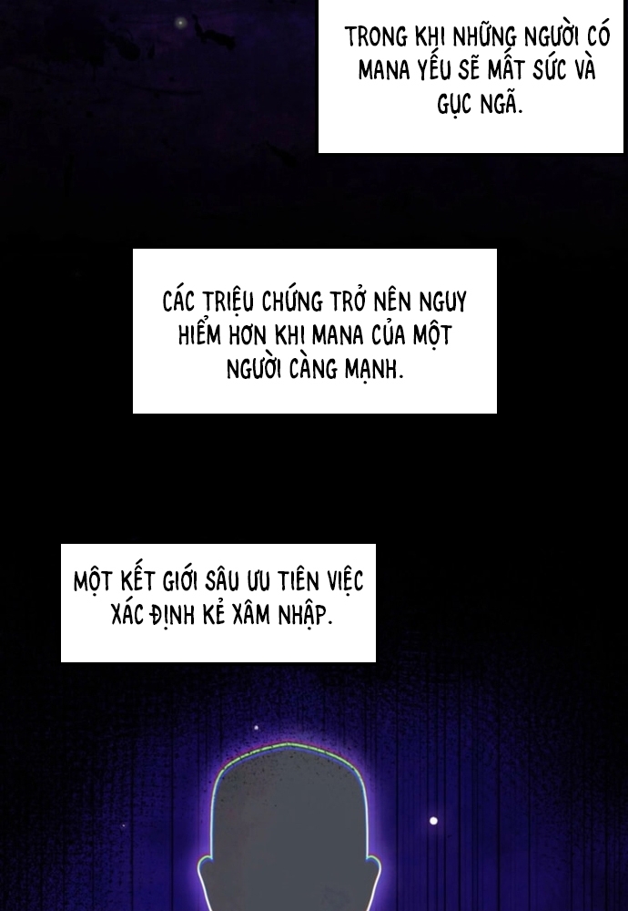 Trò Chơi Tình Ái Chapter 42 - Trang 2