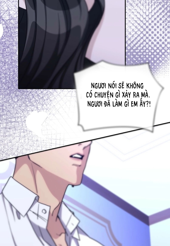 Trò Chơi Tình Ái Chapter 42 - Trang 2