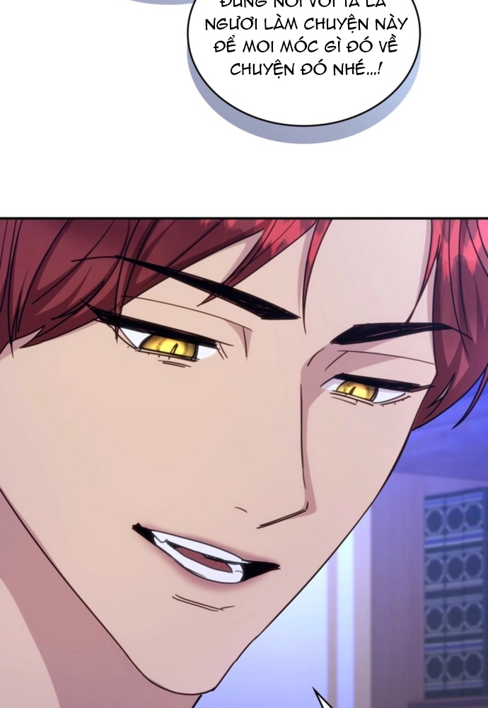 Trò Chơi Tình Ái Chapter 42 - Trang 2
