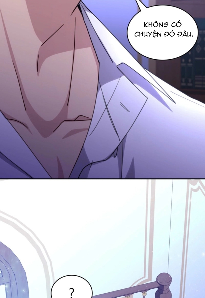Trò Chơi Tình Ái Chapter 42 - Trang 2