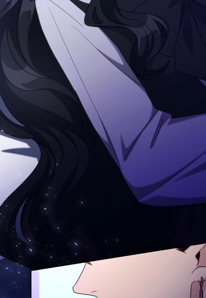 Trò Chơi Tình Ái Chapter 42 - Trang 2