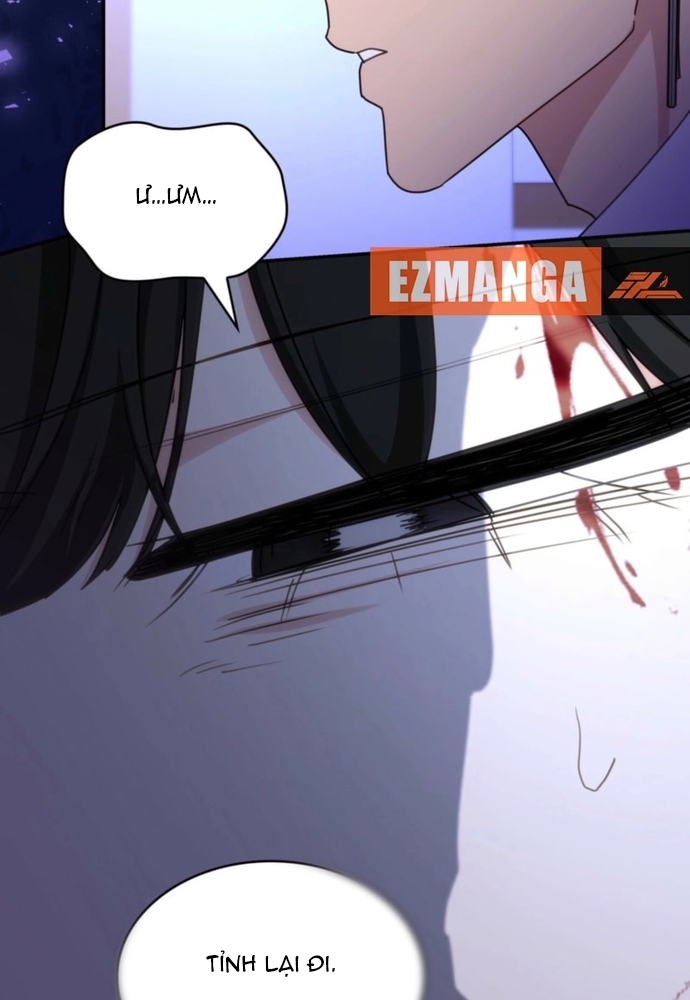 Trò Chơi Tình Ái Chapter 42 - Trang 2