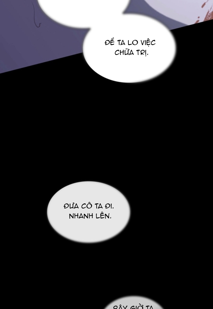 Trò Chơi Tình Ái Chapter 42 - Trang 2