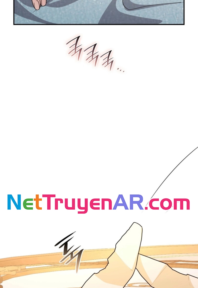 Trò Chơi Tình Ái Chapter 42 - Trang 2