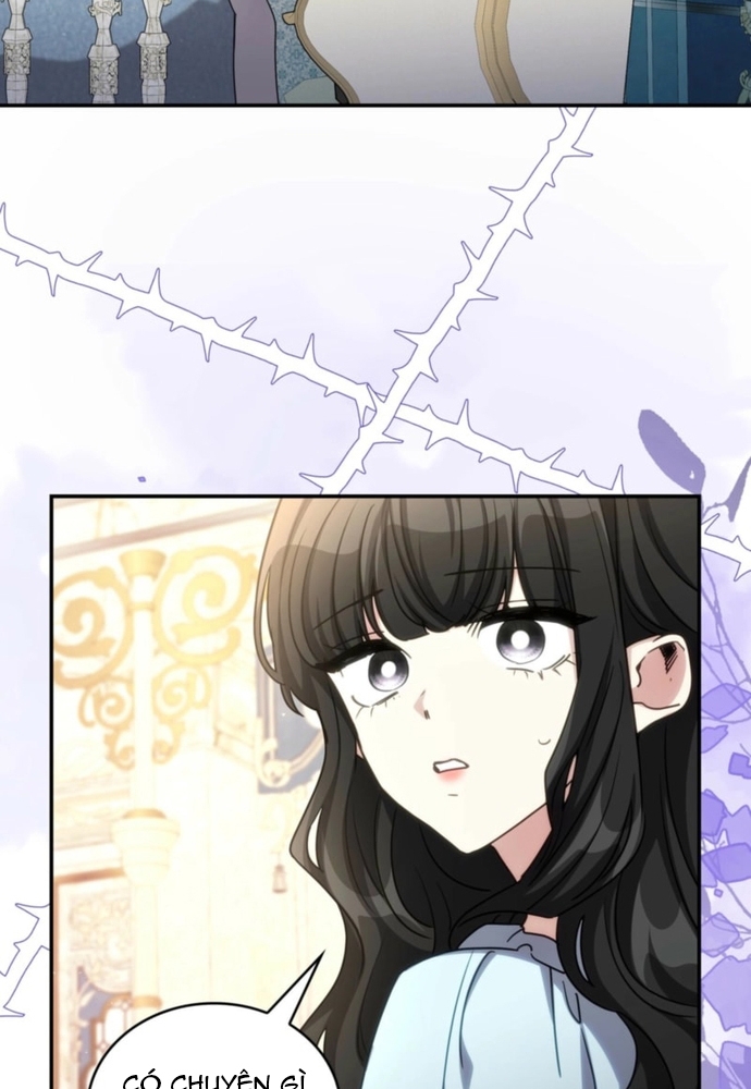 Trò Chơi Tình Ái Chapter 42 - Trang 2