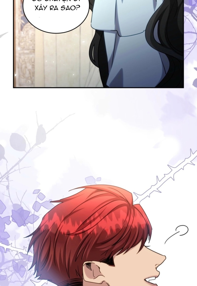 Trò Chơi Tình Ái Chapter 42 - Trang 2