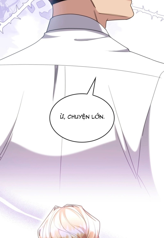 Trò Chơi Tình Ái Chapter 42 - Trang 2