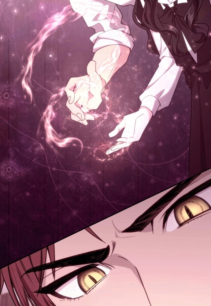Trò Chơi Tình Ái Chapter 42 - Trang 2