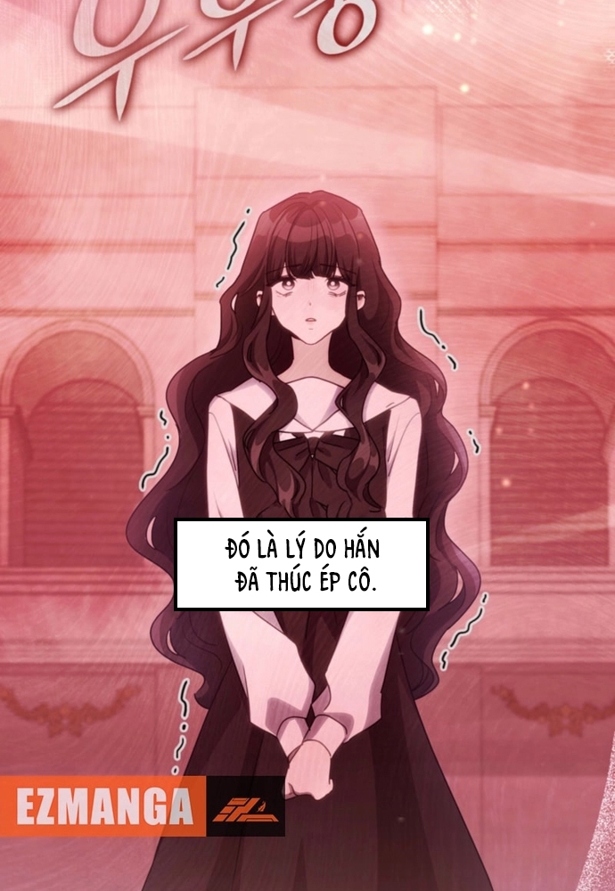 Trò Chơi Tình Ái Chapter 42 - Trang 2