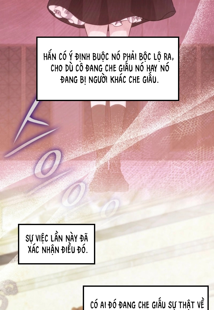 Trò Chơi Tình Ái Chapter 42 - Trang 2
