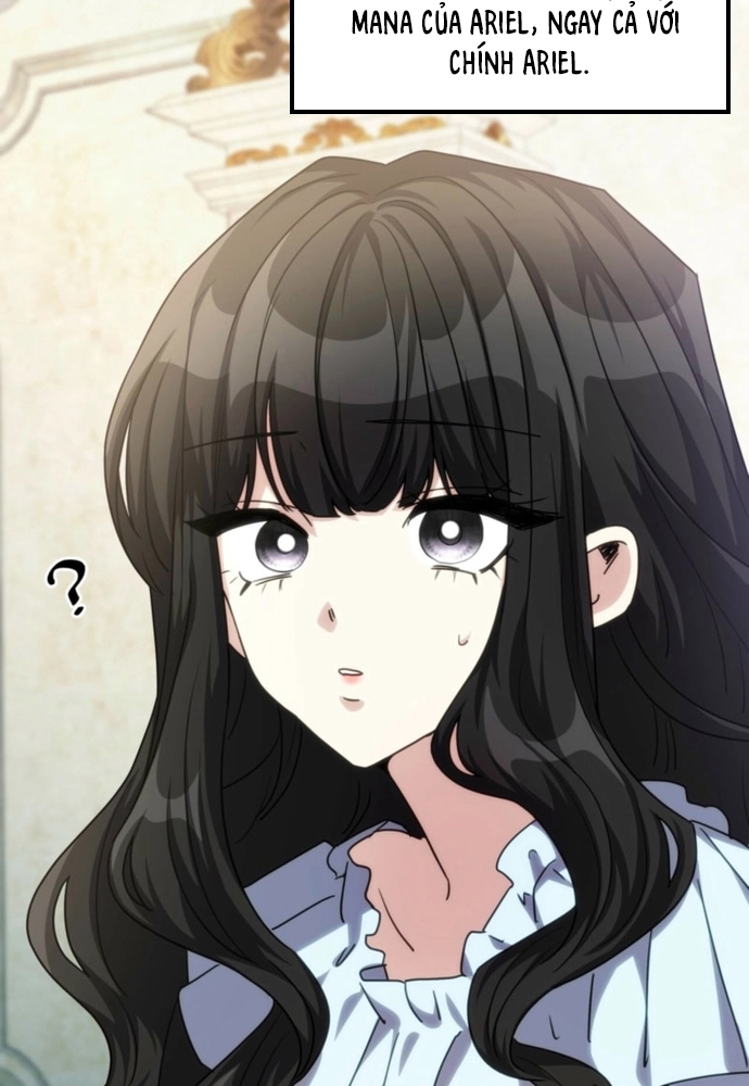 Trò Chơi Tình Ái Chapter 42 - Trang 2