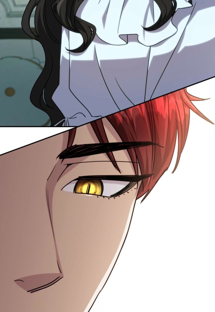 Trò Chơi Tình Ái Chapter 42 - Trang 2