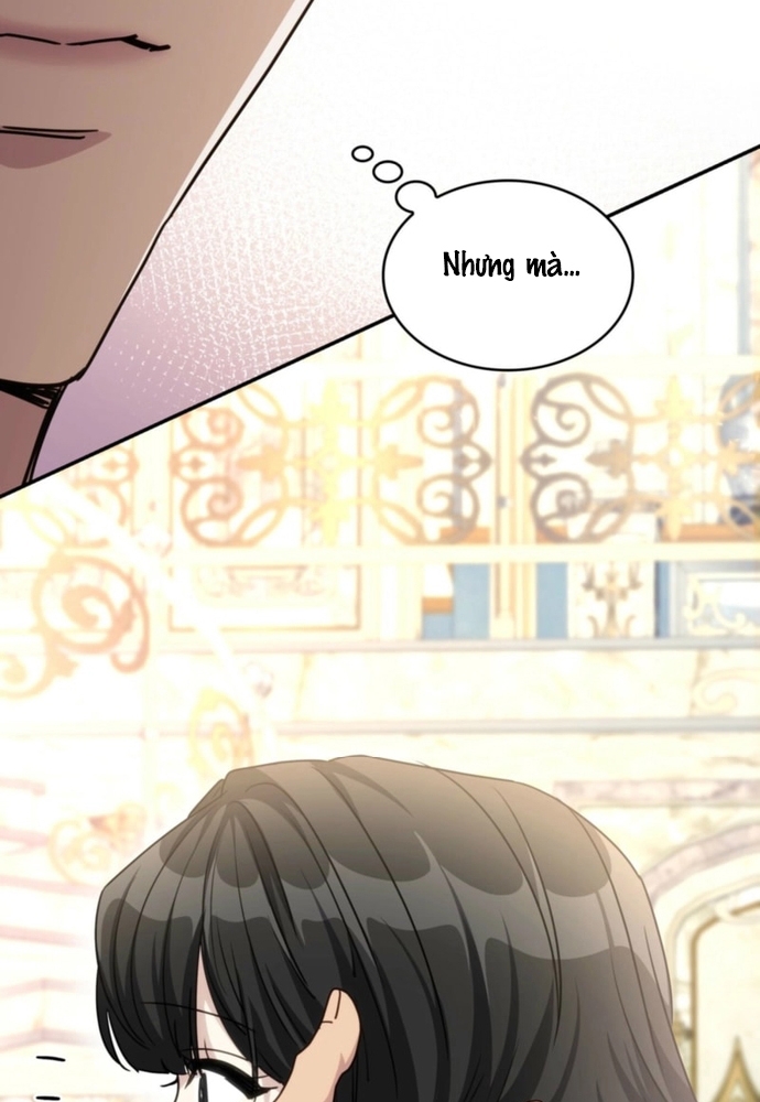 Trò Chơi Tình Ái Chapter 42 - Trang 2