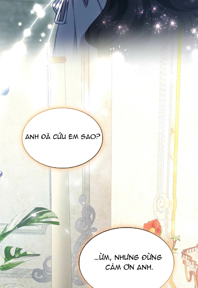 Trò Chơi Tình Ái Chapter 42 - Trang 2