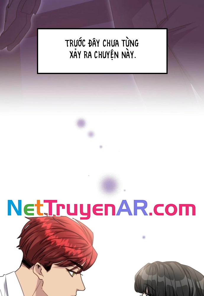Trò Chơi Tình Ái Chapter 42 - Trang 2