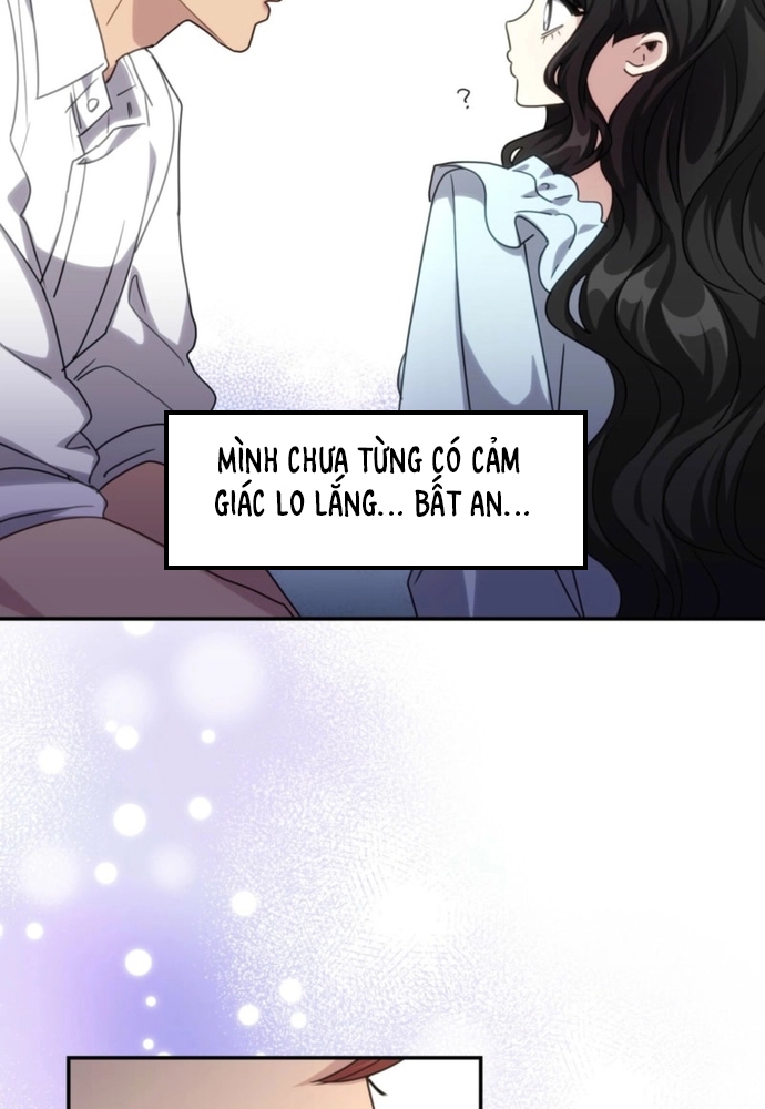 Trò Chơi Tình Ái Chapter 42 - Trang 2
