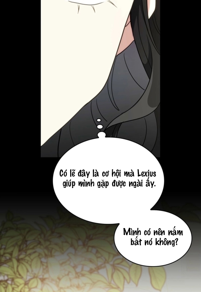 Trò Chơi Tình Ái Chapter 42 - Trang 2