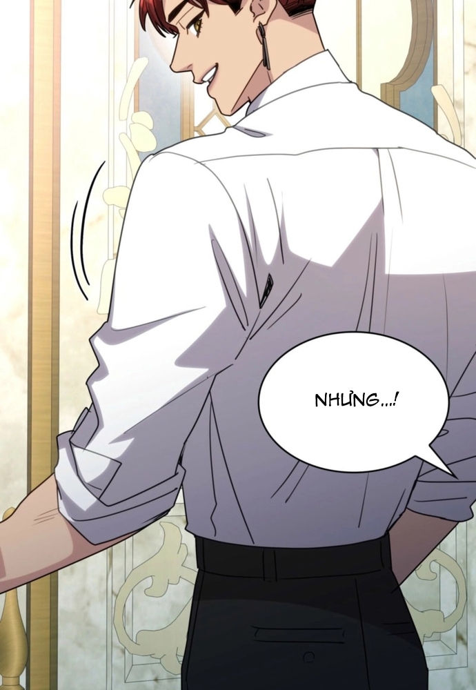 Trò Chơi Tình Ái Chapter 42 - Trang 2
