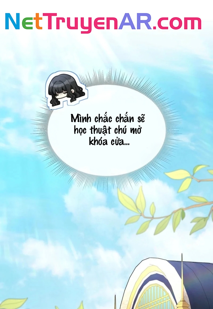Trò Chơi Tình Ái Chapter 42 - Trang 2
