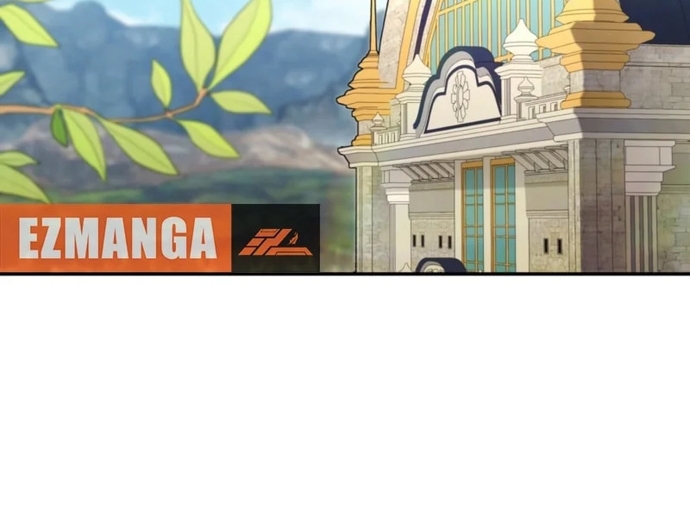 Trò Chơi Tình Ái Chapter 42 - Trang 2