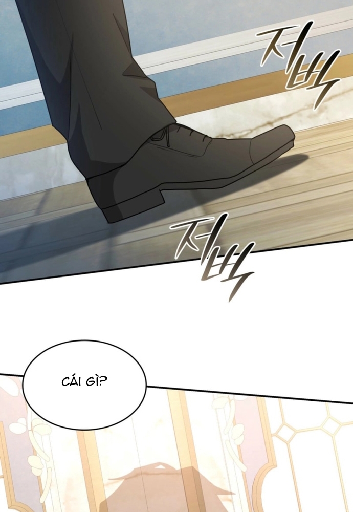 Trò Chơi Tình Ái Chapter 43 - Trang 2