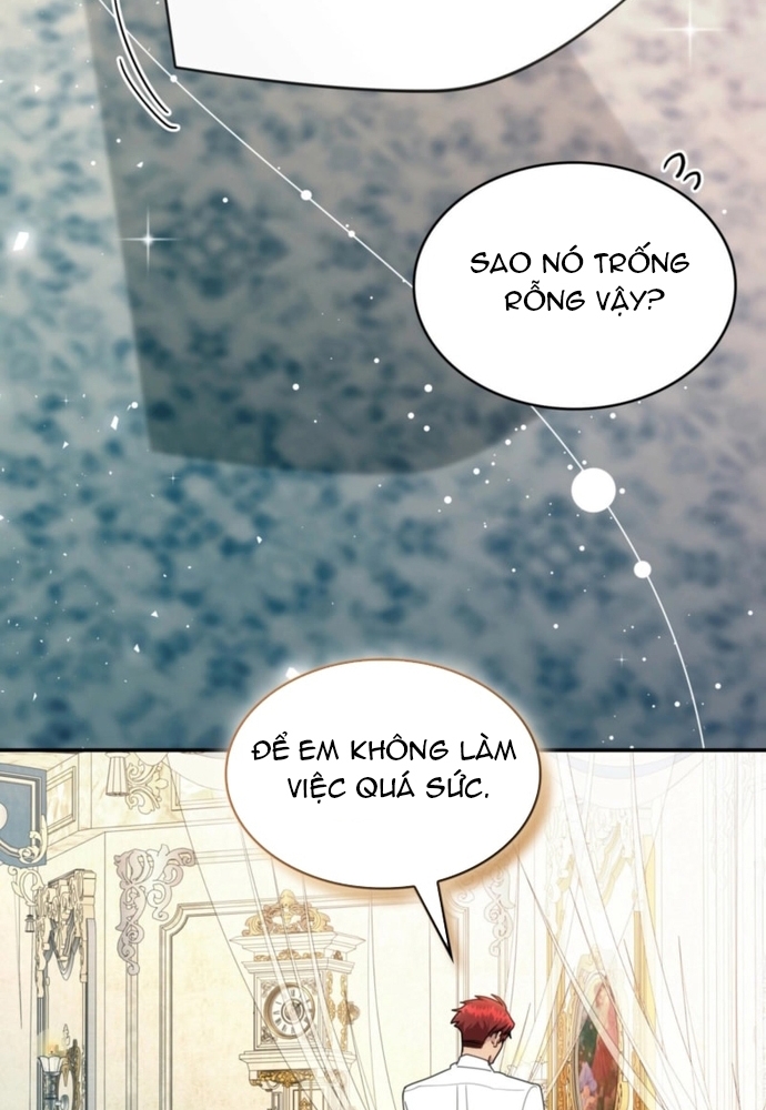 Trò Chơi Tình Ái Chapter 43 - Trang 2