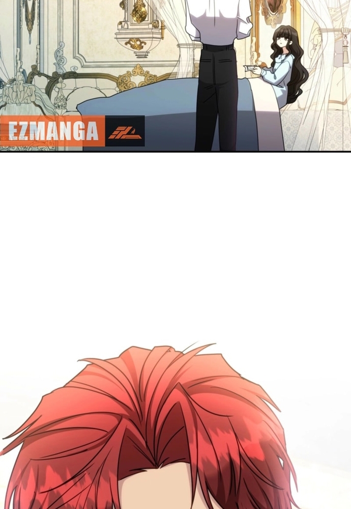 Trò Chơi Tình Ái Chapter 43 - Trang 2