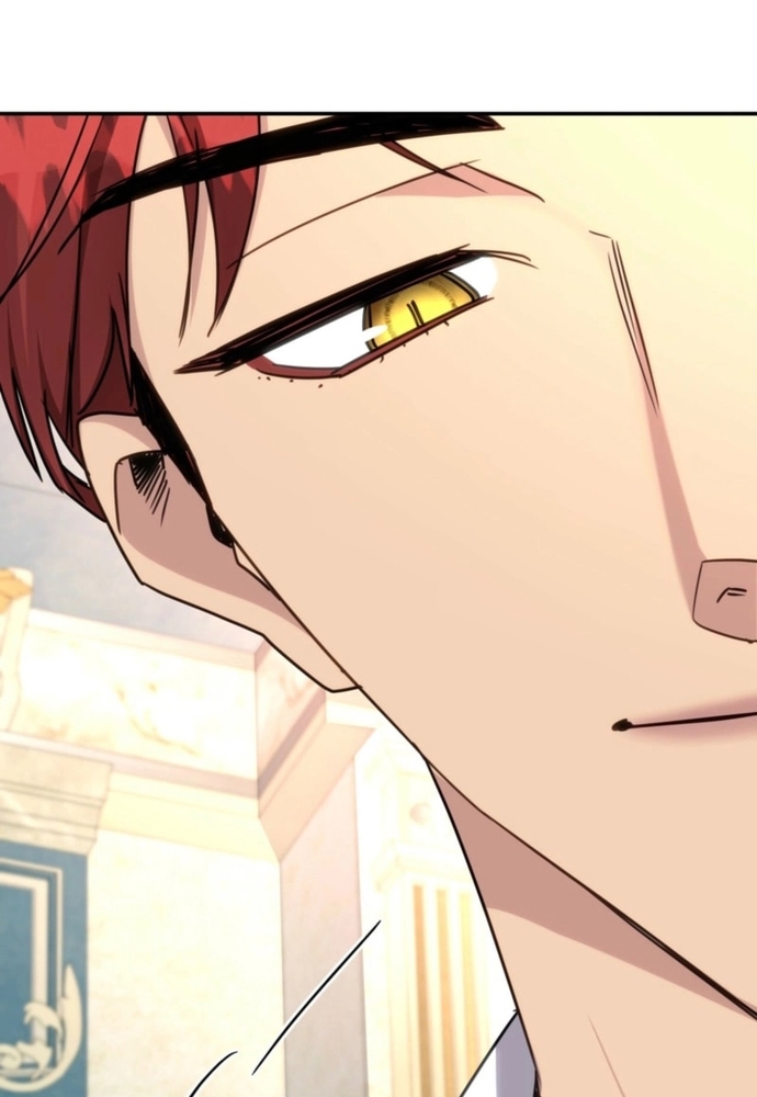 Trò Chơi Tình Ái Chapter 43 - Trang 2