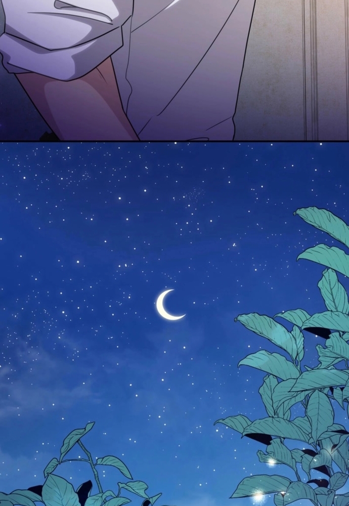 Trò Chơi Tình Ái Chapter 43 - Trang 2