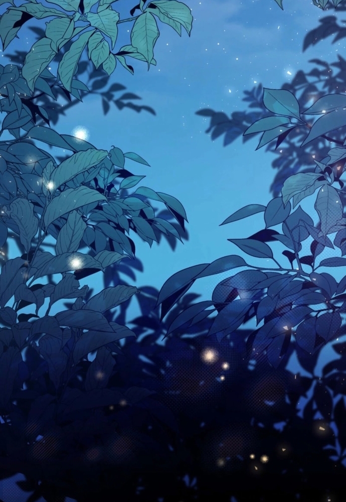 Trò Chơi Tình Ái Chapter 43 - Trang 2