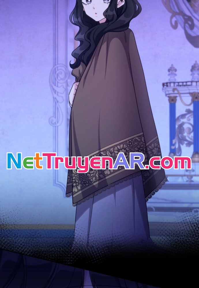 Trò Chơi Tình Ái Chapter 43 - Trang 2